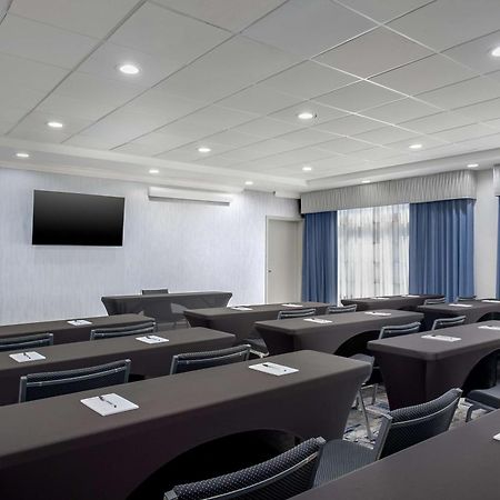 Hampton Inn & Suites Birmingham-Pelham - I-65 Extérieur photo