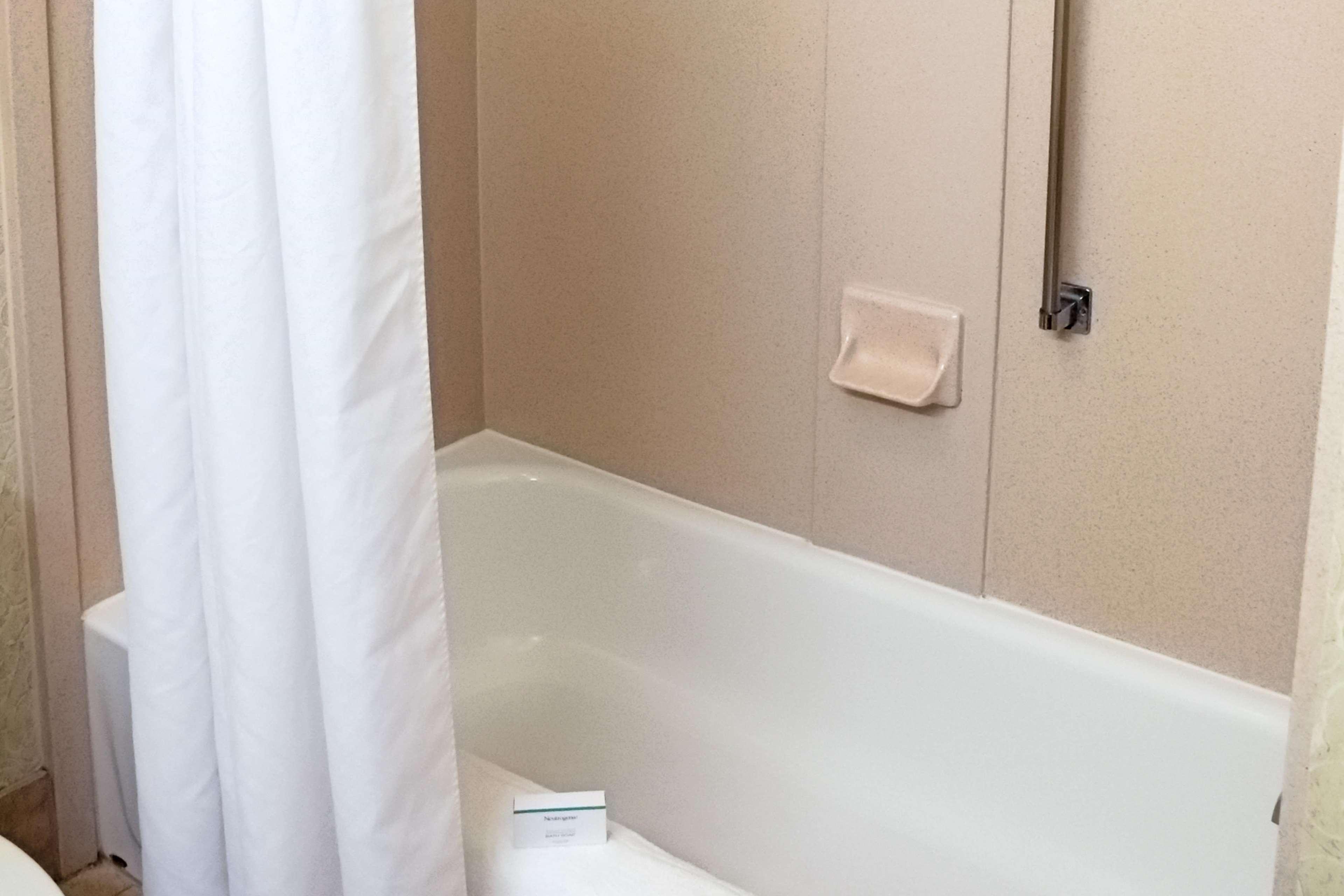 Hampton Inn & Suites Birmingham-Pelham - I-65 Extérieur photo
