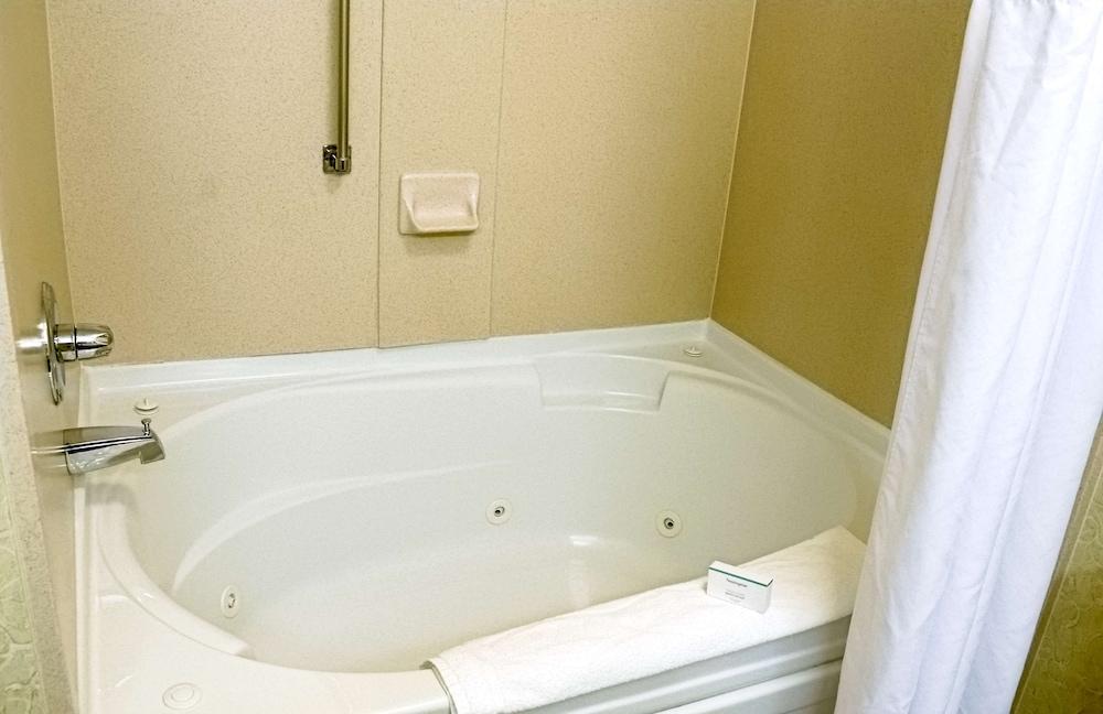 Hampton Inn & Suites Birmingham-Pelham - I-65 Extérieur photo